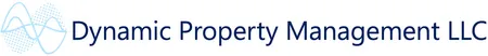 Dynamic Property Management