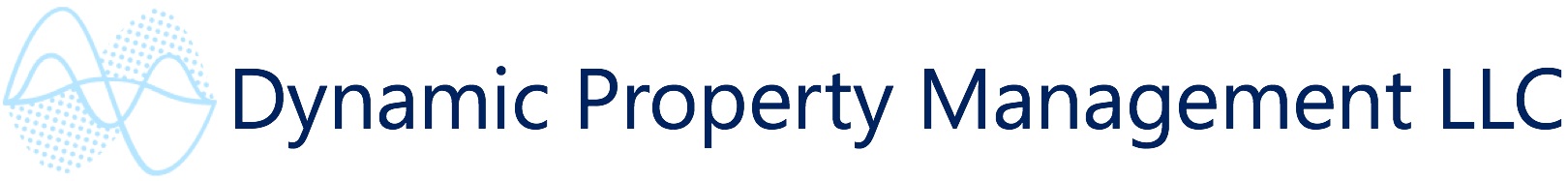 Dynamic Property Management