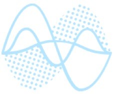 Dynamic Property Management logo